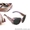 солнцезащитные очки - <ro>Изображение</ro><ru>Изображение</ru> #8, <ru>Объявление</ru> #646530