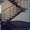 Лестницы Перила, поручни, ограждения - <ro>Изображение</ro><ru>Изображение</ru> #2, <ru>Объявление</ru> #664638