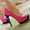 Стильная женская обувь оптом - <ro>Изображение</ro><ru>Изображение</ru> #6, <ru>Объявление</ru> #660675