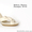  Производитель предлагает модную, качественную обувь (опт, мелкий опт) - <ro>Изображение</ro><ru>Изображение</ru> #8, <ru>Объявление</ru> #659191