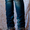 Продам новые узкие джинсы со стразами #661046