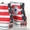 Кеды Converse All Star American Flag - <ro>Изображение</ro><ru>Изображение</ru> #3, <ru>Объявление</ru> #657540