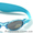 солнцезащитные очки - <ro>Изображение</ro><ru>Изображение</ru> #10, <ru>Объявление</ru> #646530