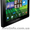 PlayBook 64 GB (Планшет BlackBerry) - <ro>Изображение</ro><ru>Изображение</ru> #2, <ru>Объявление</ru> #653211