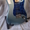Супер Fender Stratocaster. В идеальном состоянии и апгрейдом. Торг! #651842