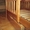 Двухъярусная кровать Карина-люкс НОВАЯ - <ro>Изображение</ro><ru>Изображение</ru> #6, <ru>Объявление</ru> #671953