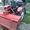 Продам мини-трактор Синтай-220   почвофреза 1.40м в отличном состоянии. - <ro>Изображение</ro><ru>Изображение</ru> #1, <ru>Объявление</ru> #662027