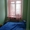 аренда комнат, койко-места в общежитии - <ro>Изображение</ro><ru>Изображение</ru> #1, <ru>Объявление</ru> #667777