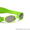 солнцезащитные очки - <ro>Изображение</ro><ru>Изображение</ru> #6, <ru>Объявление</ru> #646530