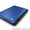 HP mini 210-1085  blue - <ro>Изображение</ro><ru>Изображение</ru> #1, <ru>Объявление</ru> #660704