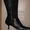 Продам женские осенние ботинки - <ro>Изображение</ro><ru>Изображение</ru> #6, <ru>Объявление</ru> #674262