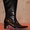 Продам женские осенние ботинки - <ro>Изображение</ro><ru>Изображение</ru> #8, <ru>Объявление</ru> #674262