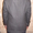 Продам полупальто и пальто мужских - <ro>Изображение</ro><ru>Изображение</ru> #1, <ru>Объявление</ru> #674255
