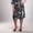 Женская одежда от производителя оптом и врозницу  - <ro>Изображение</ro><ru>Изображение</ru> #2, <ru>Объявление</ru> #656812