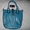 Продам оптом женкские сумки - <ro>Изображение</ro><ru>Изображение</ru> #1, <ru>Объявление</ru> #662506