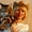 Известный питомник Bartalameo предлагает котят Мейн Кун (с видео) #649556