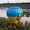 Полет на воздушном шаре над Киевом - <ro>Изображение</ro><ru>Изображение</ru> #2, <ru>Объявление</ru> #652203
