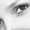 Крем с прополисом для кожи вокруг глаз Alicia - <ro>Изображение</ro><ru>Изображение</ru> #4, <ru>Объявление</ru> #544317
