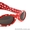 солнцезащитные очки - <ro>Изображение</ro><ru>Изображение</ru> #9, <ru>Объявление</ru> #646530