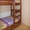 Кровать детская двухъярусная Ксения - <ro>Изображение</ro><ru>Изображение</ru> #4, <ru>Объявление</ru> #667197