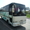 пассажирские перевозки своим автобусом 28 мест - <ro>Изображение</ro><ru>Изображение</ru> #1, <ru>Объявление</ru> #374290