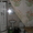 Продам дом в с. Поправка БЦ р-на, Киевская обл - <ro>Изображение</ro><ru>Изображение</ru> #3, <ru>Объявление</ru> #672271