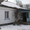 Продам дом в с. Поправка БЦ р-на,  Киевская обл #672271