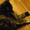 Котята в хорошие руки! - <ro>Изображение</ro><ru>Изображение</ru> #2, <ru>Объявление</ru> #649250