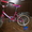 Продам детский велосипед б\\у - <ro>Изображение</ro><ru>Изображение</ru> #1, <ru>Объявление</ru> #661174