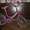 Продам детский велосипед б\\у - <ro>Изображение</ro><ru>Изображение</ru> #3, <ru>Объявление</ru> #661174