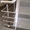  Перила, поручни, ограждения Лестницы - <ro>Изображение</ro><ru>Изображение</ru> #5, <ru>Объявление</ru> #664652