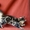 Известный питомник Bartalameo предлагает котят Мейн Кун (с видео) - <ro>Изображение</ro><ru>Изображение</ru> #1, <ru>Объявление</ru> #649556