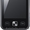 Продаю Samsung GT-C6712 Star II DUOS #648990