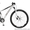 Продам горный велосипед Scott Scale 29 Team #673146