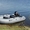 Надувные лодки Хантер, гребные надувные лодки моторные - <ro>Изображение</ro><ru>Изображение</ru> #1, <ru>Объявление</ru> #687691