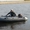Надувные лодки Хантер, гребные надувные лодки моторные - <ro>Изображение</ro><ru>Изображение</ru> #2, <ru>Объявление</ru> #687691