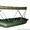 Надувные лодки Хантер, гребные надувные лодки моторные - <ro>Изображение</ro><ru>Изображение</ru> #3, <ru>Объявление</ru> #687691