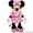 мягкие игрушки Disney из Америки большой размер - <ro>Изображение</ro><ru>Изображение</ru> #2, <ru>Объявление</ru> #700208