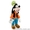 мягкие игрушки Disney средний размер - <ro>Изображение</ro><ru>Изображение</ru> #3, <ru>Объявление</ru> #700214