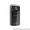Sony Ericsson TM506 (черный,раскладной) - <ro>Изображение</ro><ru>Изображение</ru> #1, <ru>Объявление</ru> #684368