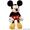 мягкие игрушки Disney из Америки огромный размер - <ro>Изображение</ro><ru>Изображение</ru> #2, <ru>Объявление</ru> #700222