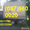  Грузовое Такси Доставка грузов Перевозки Пианино Грузчики Мебель вещи - <ro>Изображение</ro><ru>Изображение</ru> #1, <ru>Объявление</ru> #36993