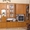 Мебель в гостиную на выбор, продажа и изготовление на заказ.  - <ro>Изображение</ro><ru>Изображение</ru> #6, <ru>Объявление</ru> #680018
