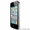 Продам Apple iPhone 4 16Gb б.у - <ro>Изображение</ro><ru>Изображение</ru> #2, <ru>Объявление</ru> #684552