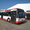 Городской длинный автобус (гармошка), низкопольный VAN HOOL (B) 318 - <ro>Изображение</ro><ru>Изображение</ru> #1, <ru>Объявление</ru> #686023
