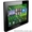 Продам Blackberry PlayBook 16 GB - <ro>Изображение</ro><ru>Изображение</ru> #2, <ru>Объявление</ru> #691748