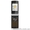 Sony Ericsson TM506 (черный, раскладной) #684368