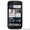 Motorola Photon 4G Б.У.смартфон на Android #687366