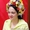 Венок украинский с маками ромашками и лентами - <ro>Изображение</ro><ru>Изображение</ru> #3, <ru>Объявление</ru> #684114