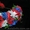 Украинский венок, венок из цветов,венок из полевых цветов - <ro>Изображение</ro><ru>Изображение</ru> #7, <ru>Объявление</ru> #684148